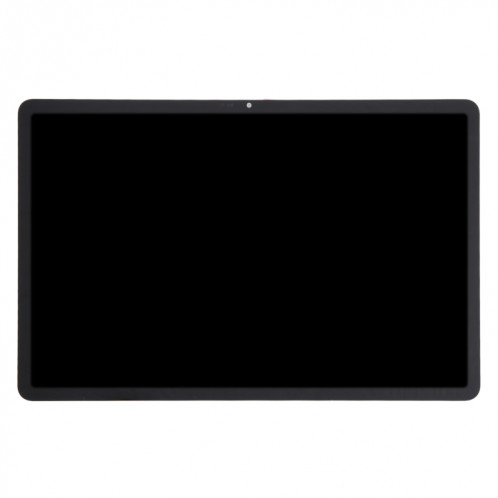Écran LCD d'origine pour vivo Pad avec assemblage complet du numériseur SH61701164-06
