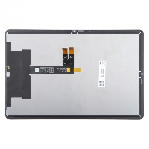 Écran LCD d'origine pour vivo Pad avec assemblage complet du numériseur SH61701164-06