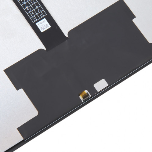 Écran LCD d'origine pour vivo Pad avec assemblage complet du numériseur SH61701164-06