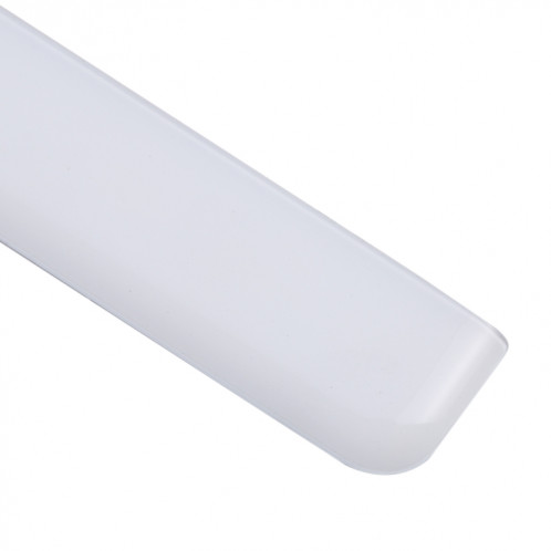 Pour Google Pixel 7 Pro Original Front Upper Top Back Cover (Blanc) SH176W944-05