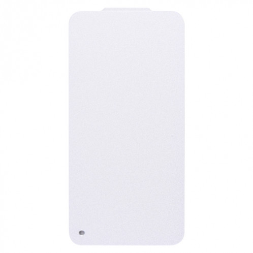 Pour Microsoft Surface Pro 8 1983 SSD Solid State Drive Cover (Argent) SH190S509-06