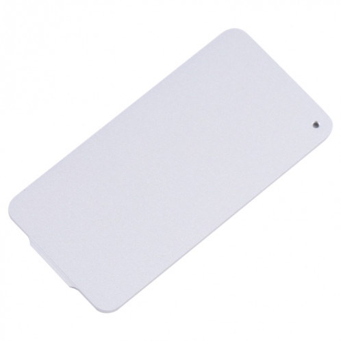 Pour Microsoft Surface Pro 8 1983 SSD Solid State Drive Cover (Argent) SH190S509-06