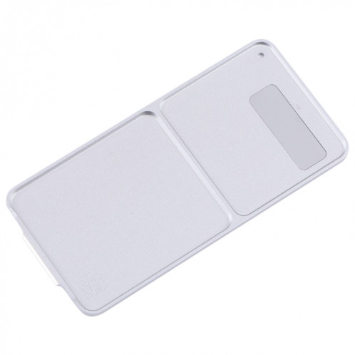 Pour Microsoft Surface Pro 8 1983 SSD Solid State Drive Cover (Argent) SH190S509-06