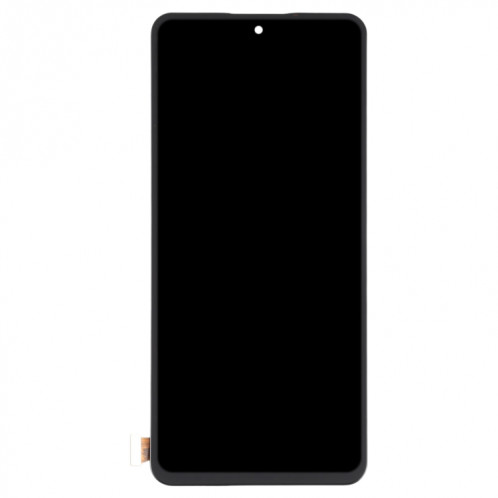 Pour écran LCD Xiaomi Redmi K60 TFT avec assemblage complet du numériseur SH62011859-00