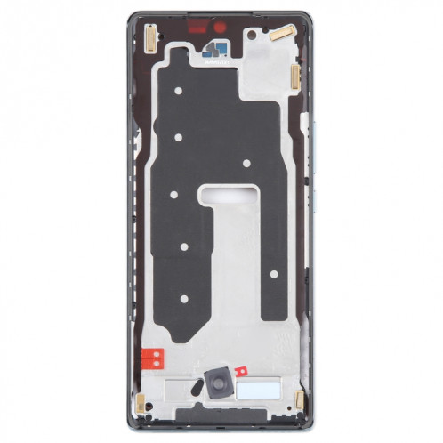 Pour Honor 70 Original Front Housing LCD Frame Bezel Plate (Vert) SH204G140-06