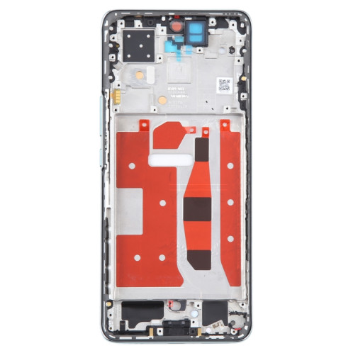 Pour Honor 60 Pro Original Front Housing LCD Frame Bezel Plate (Vert) SH205G545-06