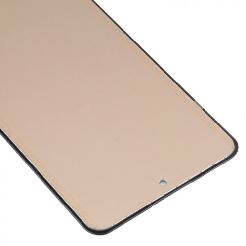 Pour écran LCD Xiaomi Poco F5 Pro TFT avec assemblage complet du numériseur SH6206998-00
