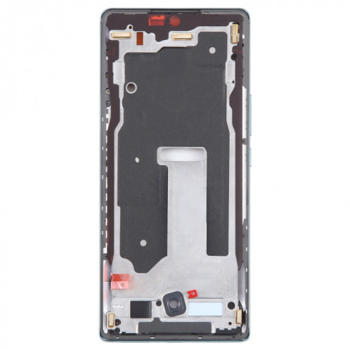 Pour Honor 60 Original Front Housing LCD Frame Bezel Plate (Vert) SH209G1027-06