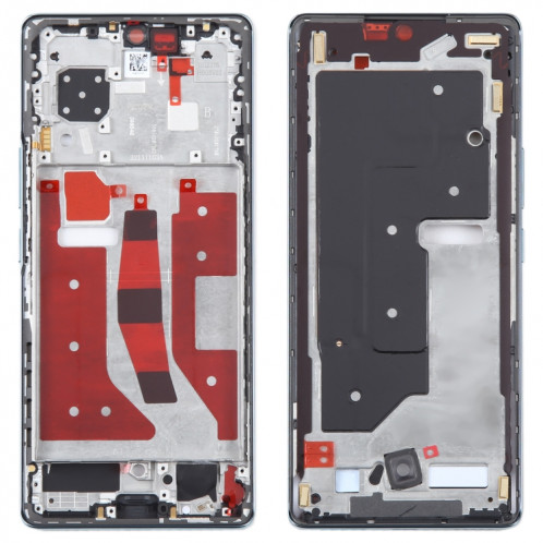 Pour Honor 80 Original Front Housing LCD Frame Bezel Plate (Vert) SH210G577-06
