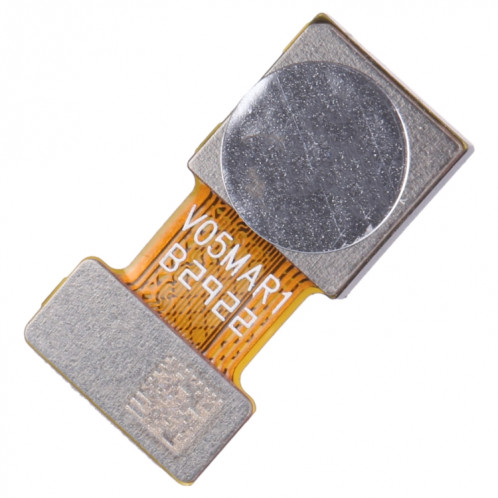 Pour Samsung Galaxy A04s SM-A047F caméra frontale d'origine SH62141603-05