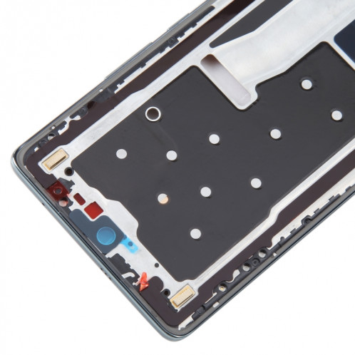Pour Huawei nova 10 Original Front Housing LCD Frame Bezel Plate (Vert) SH220G579-06