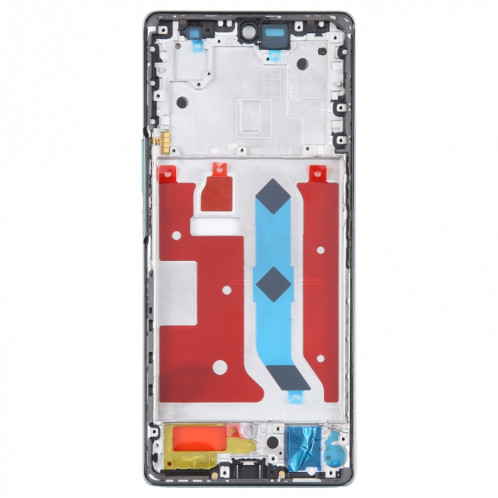 Pour Honor 60 SE Original Front Housing LCD Frame Bezel Plate (Vert) SH224G615-06