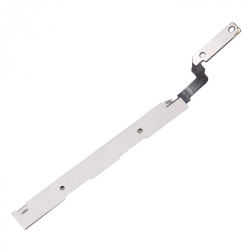 Pour Google Pixel 6 Pro Bouton d'alimentation d'origine et câble flexible du bouton de volume SH6225296-04