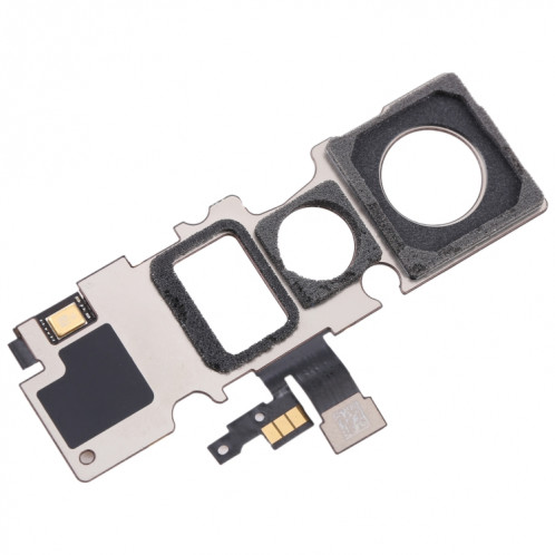 Carte de lampe de poche d'origine pour Google Pixel 6 Pro SH6226597-04