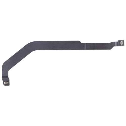 Pour câble flexible de signal d'origine Google Pixel 6 SH622873-04