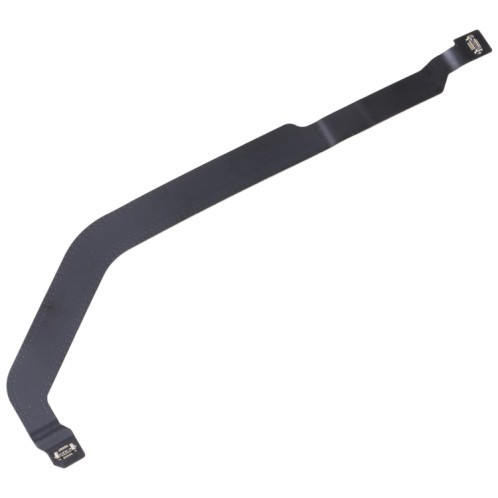 Pour câble flexible de signal d'origine Google Pixel 6 SH622873-04