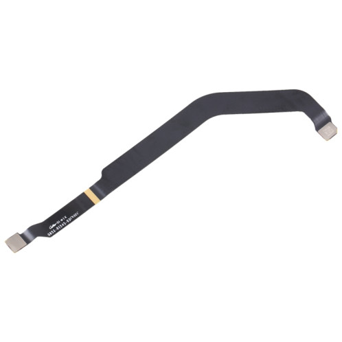 Pour câble flexible de signal d'origine Google Pixel 6 SH622873-04