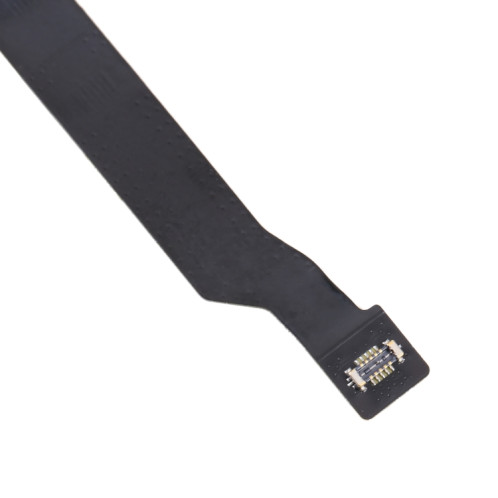 Pour câble flexible de signal d'origine Google Pixel 6 SH622873-04