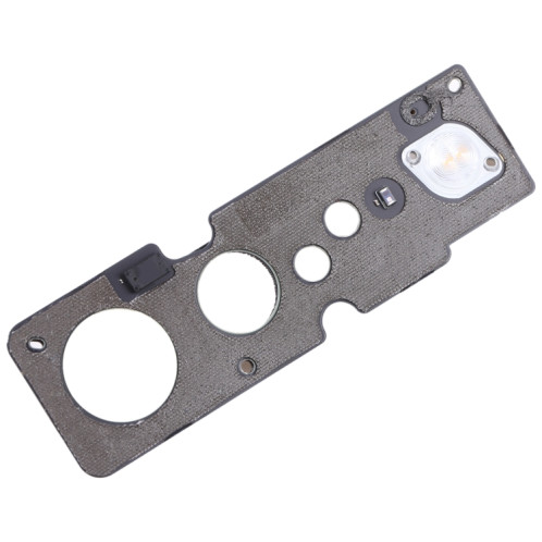 Carte de lampe de poche d'origine pour Google Pixel 6 SH6229689-04