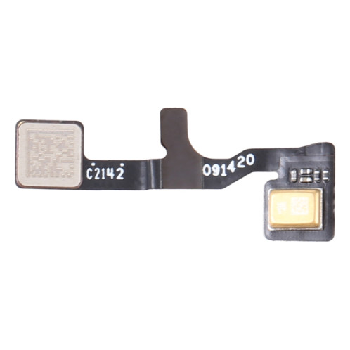 Pour câble flexible de microphone d'origine Google Pixel 6 SH62301887-04