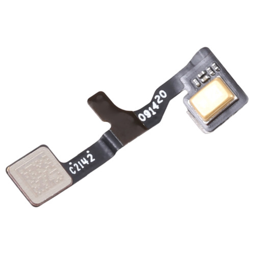 Pour câble flexible de microphone d'origine Google Pixel 6 SH62301887-04