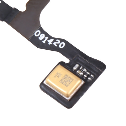 Pour câble flexible de microphone d'origine Google Pixel 6 SH62301887-04