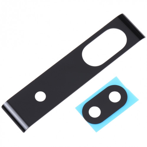 Pour objectif de caméra arrière d'origine Google Pixel 6A SH6231878-05