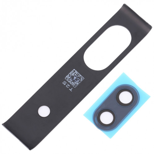 Pour objectif de caméra arrière d'origine Google Pixel 6A SH6231878-05