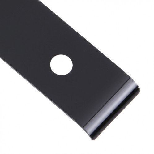 Pour objectif de caméra arrière d'origine Google Pixel 6A SH6231878-05