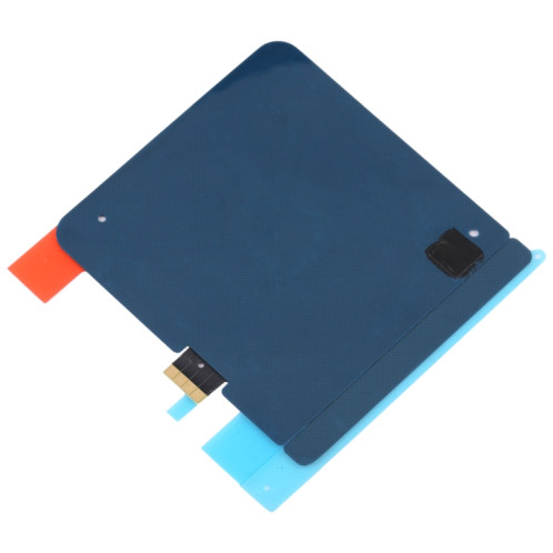Pour le module de charge sans fil NFC d'origine Google Pixel 6 SH62321331-04