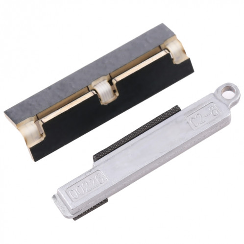 Pour le module d'antenne d'origine Google Pixel 6 SH62331582-04