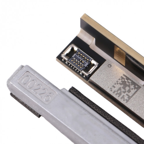 Pour le module d'antenne d'origine Google Pixel 6 SH62331582-04