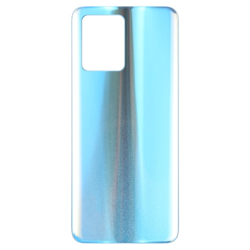 Pour le couvercle arrière de la batterie d'origine Realme 9 Pro + SH35LL1126-06