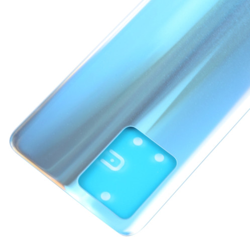 Pour le couvercle arrière de la batterie d'origine Realme 9 Pro + SH35LL1126-06