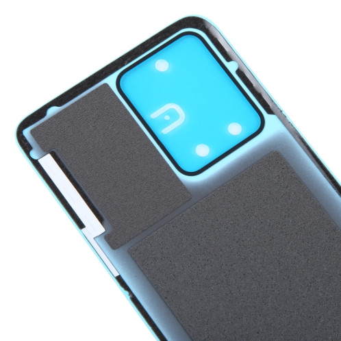 Pour le couvercle arrière de la batterie d'origine Realme 9 Pro + SH35LL1126-06