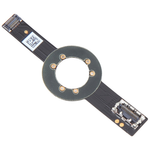 Pour DJI Mavic 2 Gimbal R-Axis Motor Flex Cable SH62381993-04