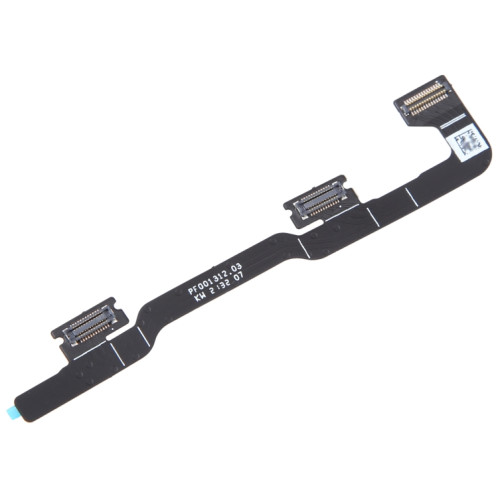 Pour DJI Mavic 3 câble flexible d'assemblage d'évitement d'obstacles à Vision avant SH62391644-04