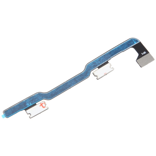 Pour DJI Mavic 3 câble flexible d'assemblage d'évitement d'obstacles à Vision avant SH62391644-04
