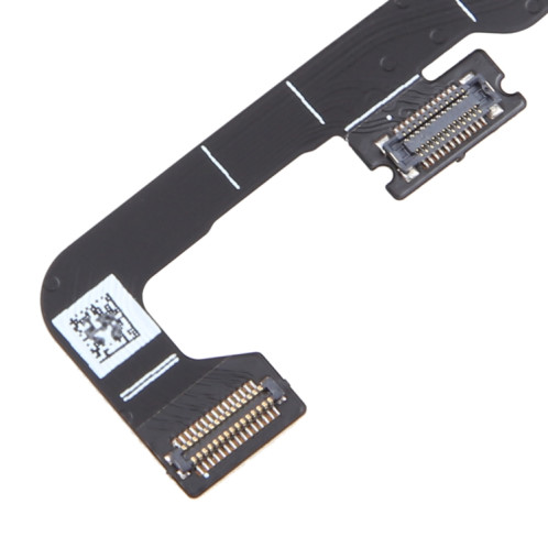 Pour DJI Mavic 3 câble flexible d'assemblage d'évitement d'obstacles à Vision avant SH62391644-04