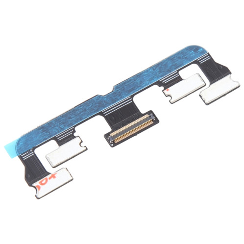 Pour DJI Mavic 3 câble flexible d'assemblage d'évitement d'obstacle de Vision arrière SH6240141-04