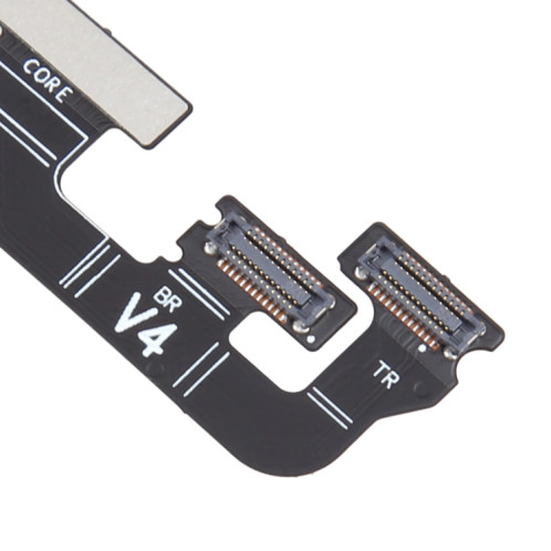 Pour DJI Mavic 3 câble flexible d'assemblage d'évitement d'obstacle de Vision arrière SH6240141-04