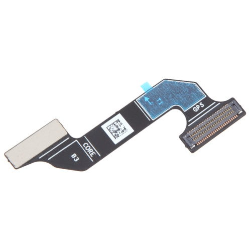 Pour DJI Mavic 3 Drone GPS Flex Câble SH6241771-04