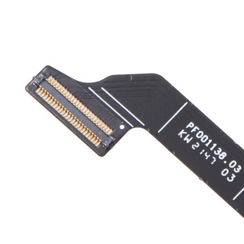 Pour DJI Mavic 3 Drone GPS Flex Câble SH6241771-04