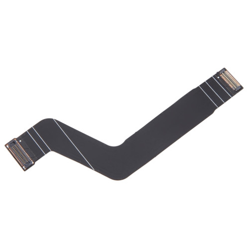 Pour DJI Mavic 3 alimentation câble flexible de carte ESC SH62421391-04