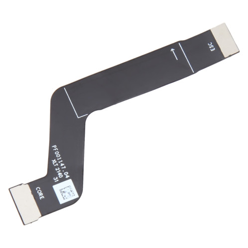 Pour DJI Mavic 3 alimentation câble flexible de carte ESC SH62421391-04