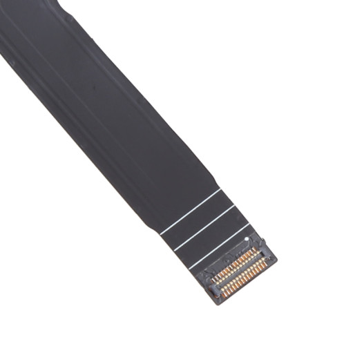 Pour DJI Mavic 3 alimentation câble flexible de carte ESC SH62421391-04