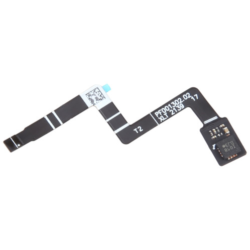 Pour DJI Mavic 3 boussole câble flexible SH62431309-04