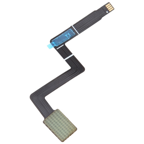 Pour DJI Mavic 3 boussole câble flexible SH62431309-04