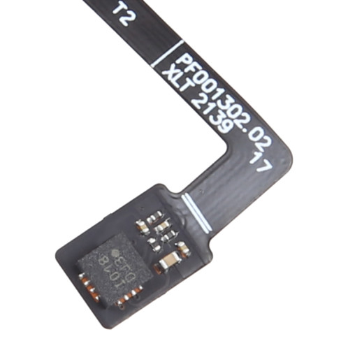 Pour DJI Mavic 3 boussole câble flexible SH62431309-04