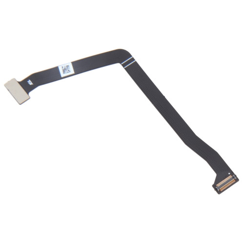 Pour DJI Mavic 3 sous câble flexible TOF SH62441144-04